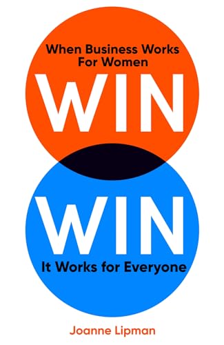 Win Win