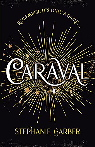 Caraval
