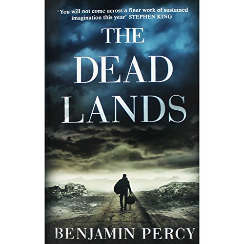 The Dead Lands