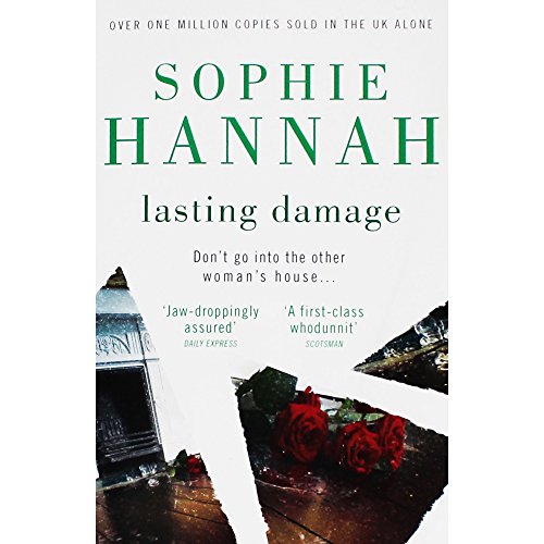 Lasting Damage