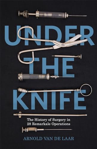 Under the Knife