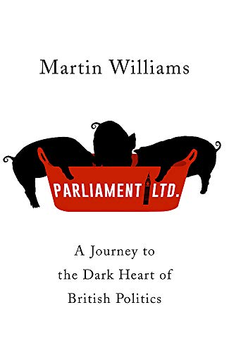 Parliament Ltd