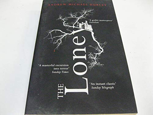 The Loney