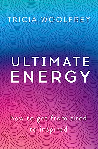 Ultimate Energy