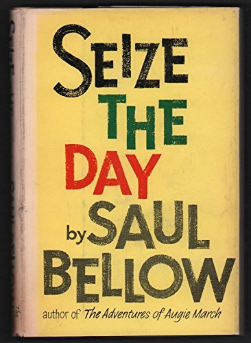 Seize the Day