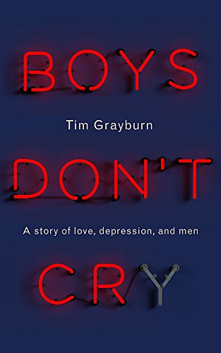 Boys Don't Cry