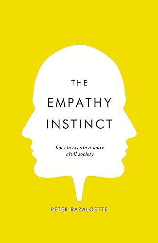 The Empathy Instinct