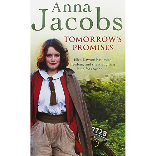 Tomorrows Promises
