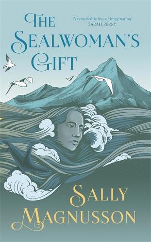 The Sealwoman's Gift