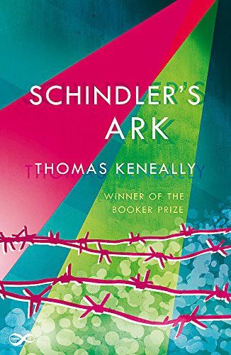 Schindler's Ark
