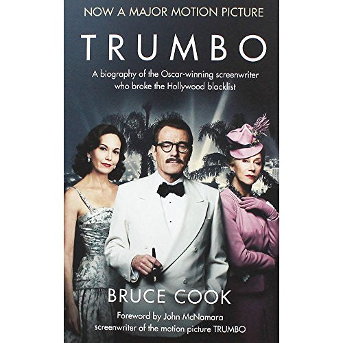 Trumbo