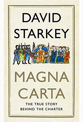 Magna Carta