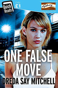 One False Move 