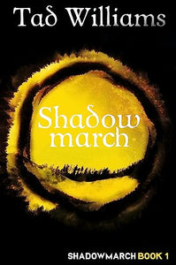 Shadowmarch 