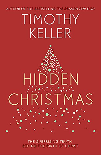 Hidden Christmas