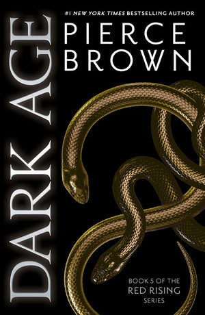 Dark Age
