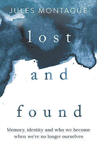 Lost and Found
