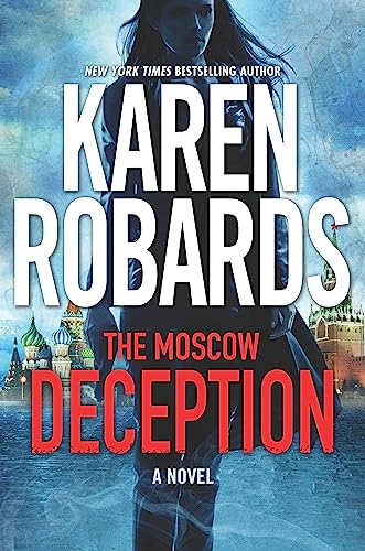 The Moscow Deception