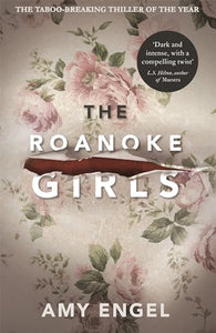 The Roanoke Girls 