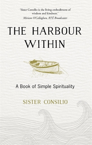 The Harbour Within