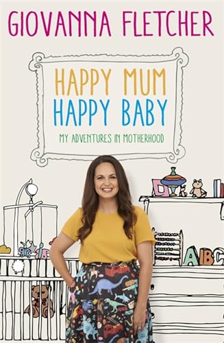 Happy Mum, Happy Baby