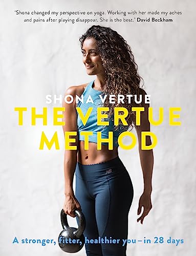 The The Vertue Method