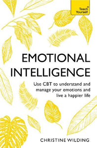 Emotional Intelligence 