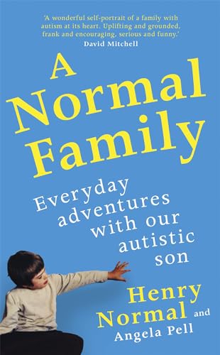 A Normal Family