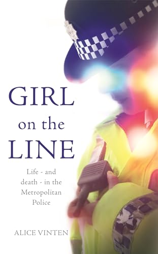 Girl on the Line