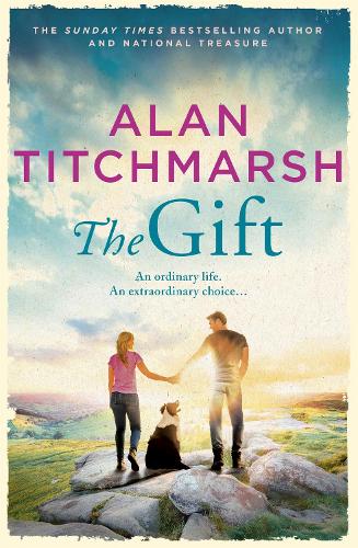 The The Gift