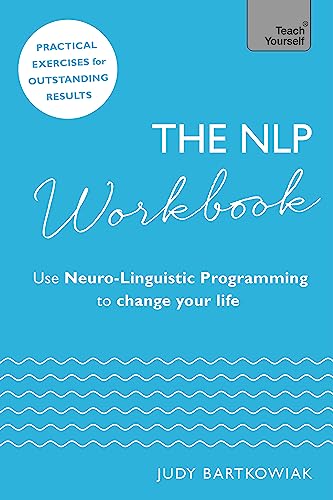 The NLP Workbook