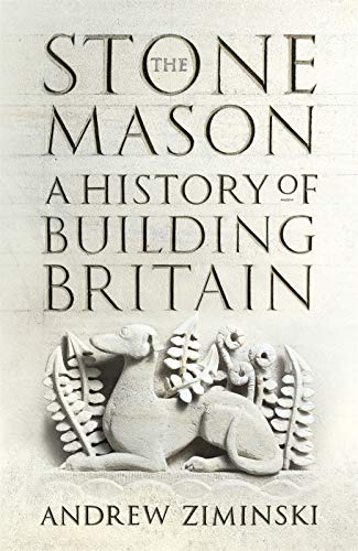 The Stonemason