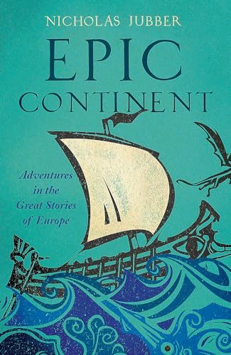 Epic Continent