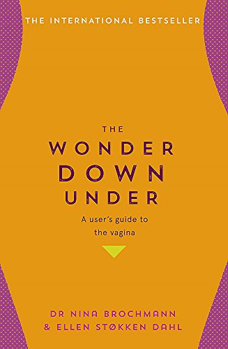 The Wonder Down Under