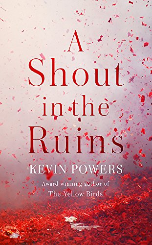 A Shout in the Ruins