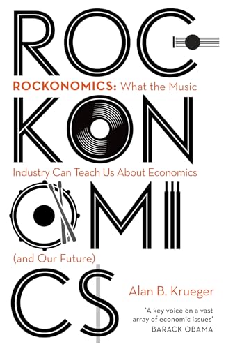 Rockonomics