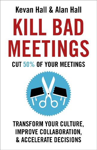 Kill Bad Meetings