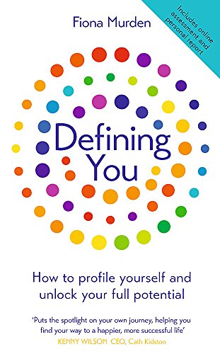 Defining You