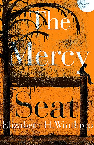 The Mercy Seat