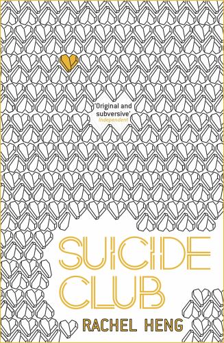 Suicide Club