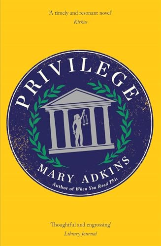 Privilege