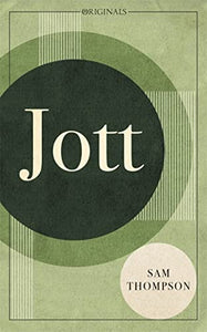 Jott 