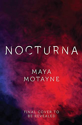 Nocturna