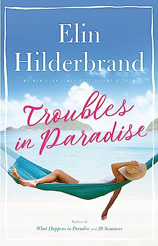 Troubles in Paradise