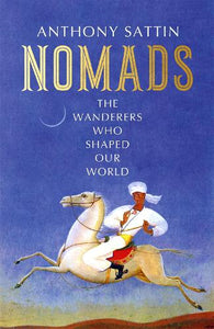 Nomads 