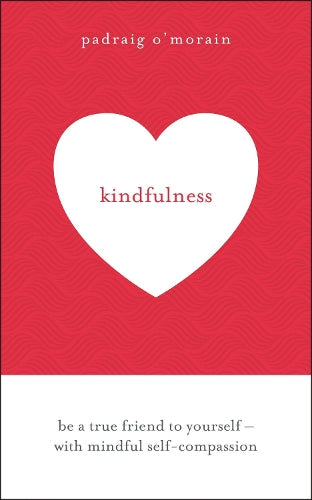 Kindfulness
