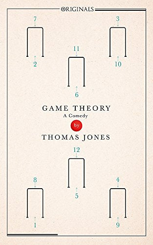 Game Theory