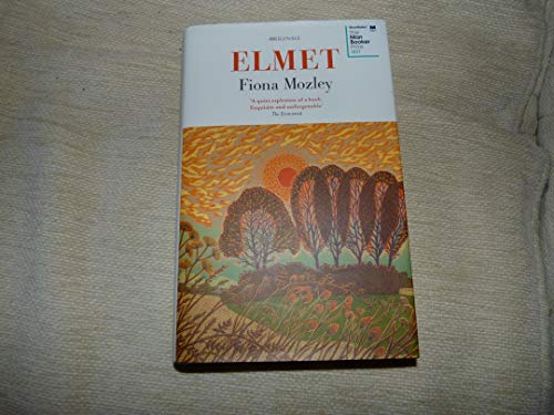 Elmet
