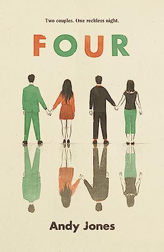 Four