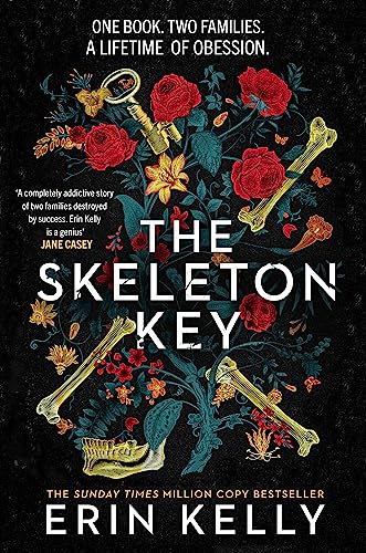 The Skeleton Key